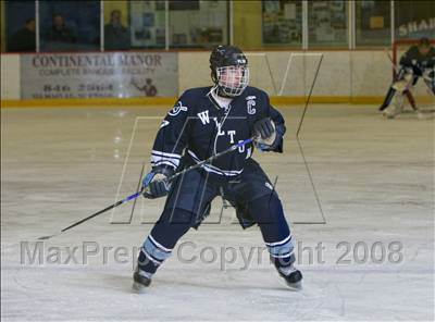 Thumbnail 2 in Wilton @ Westhill photogallery.