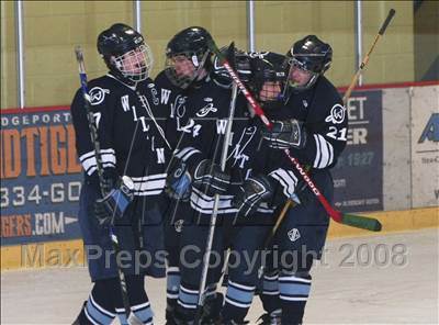 Thumbnail 2 in Wilton @ Westhill photogallery.