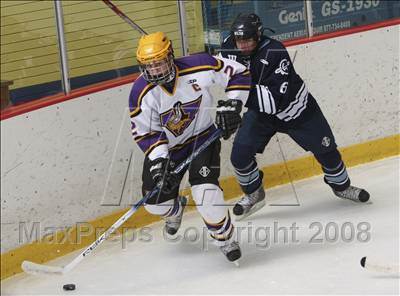 Thumbnail 1 in Wilton @ Westhill photogallery.