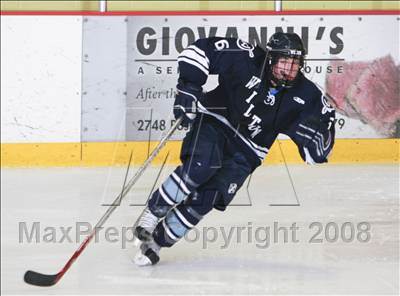 Thumbnail 2 in Wilton @ Westhill photogallery.