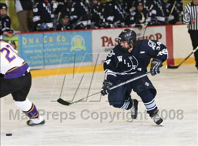 Thumbnail 3 in Wilton @ Westhill photogallery.