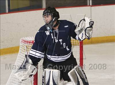 Thumbnail 3 in Wilton @ Westhill photogallery.