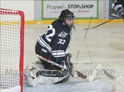 Thumbnail 2 in Wilton @ Westhill photogallery.