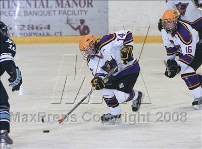 Thumbnail 1 in Wilton @ Westhill photogallery.