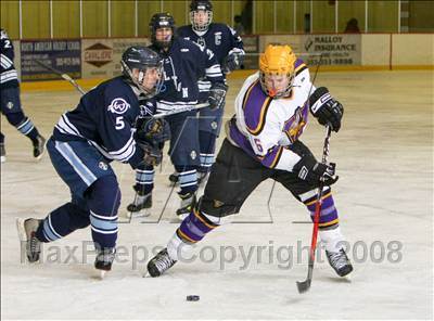 Thumbnail 2 in Wilton @ Westhill photogallery.