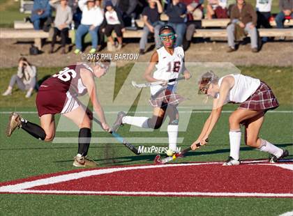 Thumbnail 1 in New Albany @ Columbus Academy photogallery.