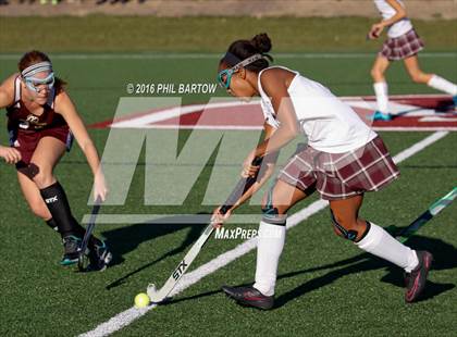 Thumbnail 3 in New Albany @ Columbus Academy photogallery.