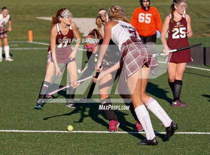 Thumbnail 3 in New Albany @ Columbus Academy photogallery.