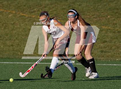 Thumbnail 2 in New Albany @ Columbus Academy photogallery.