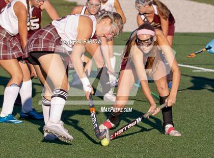 Thumbnail 3 in New Albany @ Columbus Academy photogallery.