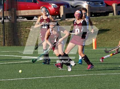 Thumbnail 2 in New Albany @ Columbus Academy photogallery.