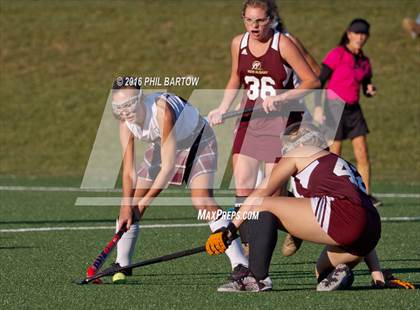 Thumbnail 3 in New Albany @ Columbus Academy photogallery.