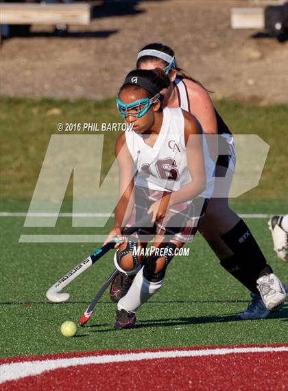 Thumbnail 3 in New Albany @ Columbus Academy photogallery.