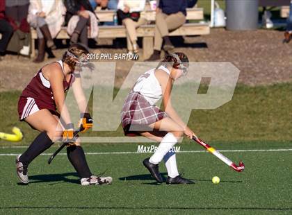 Thumbnail 1 in New Albany @ Columbus Academy photogallery.
