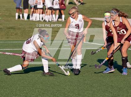 Thumbnail 2 in New Albany @ Columbus Academy photogallery.