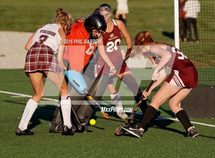Thumbnail 2 in New Albany @ Columbus Academy photogallery.
