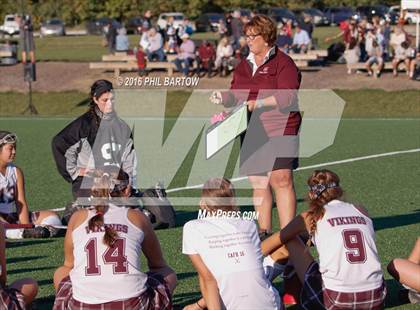 Thumbnail 1 in New Albany @ Columbus Academy photogallery.
