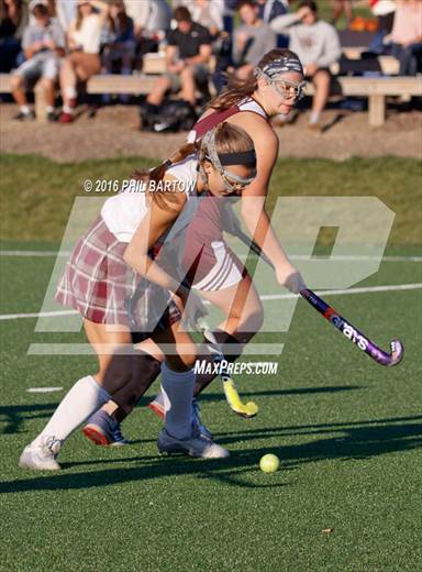 Friday, Oct 14, 2016