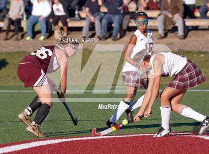 Thumbnail 2 in New Albany @ Columbus Academy photogallery.