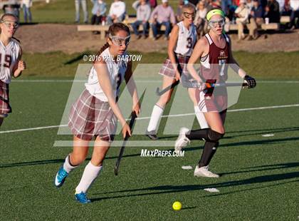Thumbnail 3 in New Albany @ Columbus Academy photogallery.