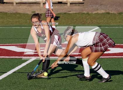 Thumbnail 2 in New Albany @ Columbus Academy photogallery.