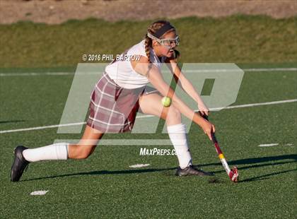 Thumbnail 1 in New Albany @ Columbus Academy photogallery.