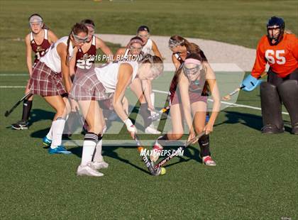 Thumbnail 1 in New Albany @ Columbus Academy photogallery.