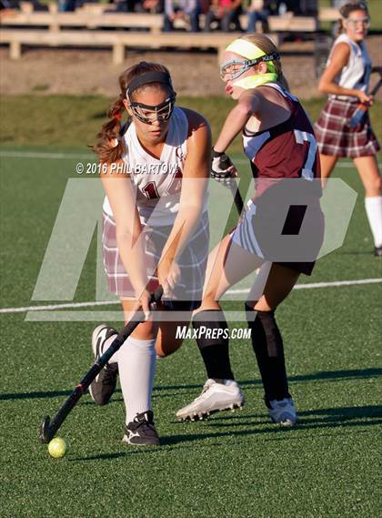 Thumbnail 2 in New Albany @ Columbus Academy photogallery.