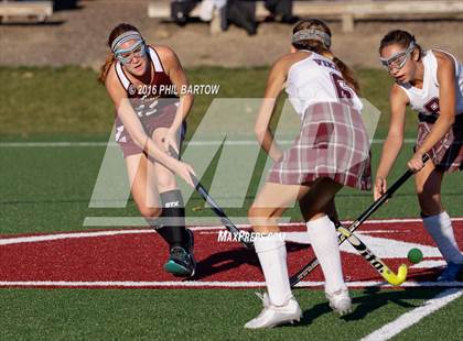 Thumbnail 2 in New Albany @ Columbus Academy photogallery.