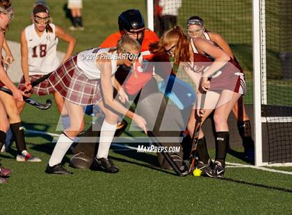 Thumbnail 3 in New Albany @ Columbus Academy photogallery.