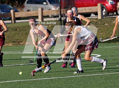 Thumbnail 3 in New Albany @ Columbus Academy photogallery.