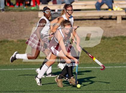 Thumbnail 3 in New Albany @ Columbus Academy photogallery.