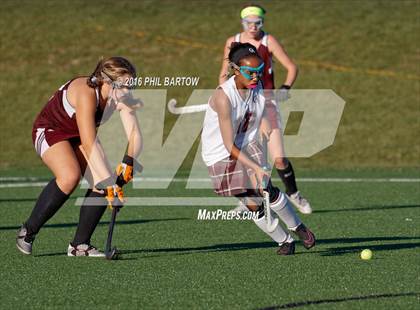 Thumbnail 1 in New Albany @ Columbus Academy photogallery.