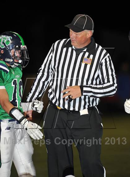 Thumbnail 2 in Highlands Ranch @ ThunderRidge photogallery.