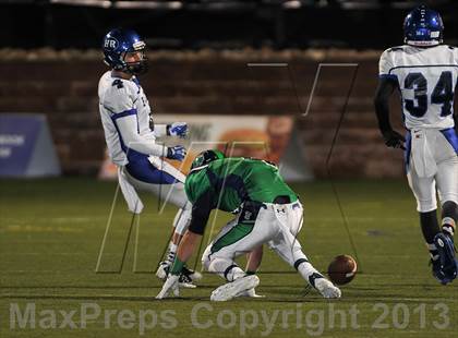 Thumbnail 3 in Highlands Ranch @ ThunderRidge photogallery.