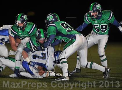 Thumbnail 1 in Highlands Ranch @ ThunderRidge photogallery.