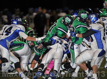 Thumbnail 2 in Highlands Ranch @ ThunderRidge photogallery.