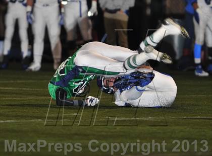 Thumbnail 3 in Highlands Ranch @ ThunderRidge photogallery.