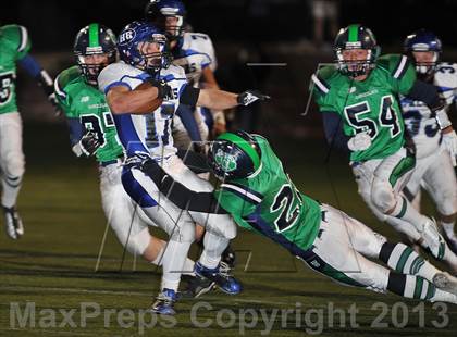 Thumbnail 3 in Highlands Ranch @ ThunderRidge photogallery.