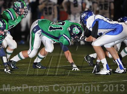 Thumbnail 2 in Highlands Ranch @ ThunderRidge photogallery.