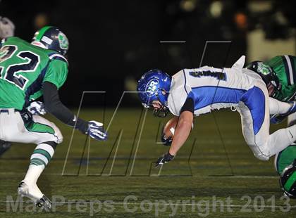 Thumbnail 3 in Highlands Ranch @ ThunderRidge photogallery.