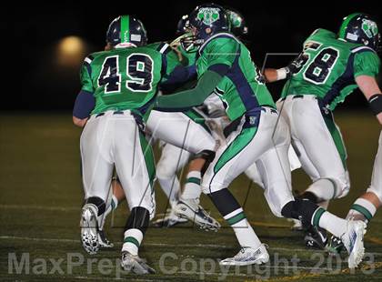 Thumbnail 3 in Highlands Ranch @ ThunderRidge photogallery.