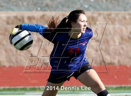 Thumbnail 3 in St. Ignatius @ Monte Vista photogallery.