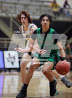 Photo from the gallery "Adams vs. Community (Craig Bowers Memorial Tournament)"