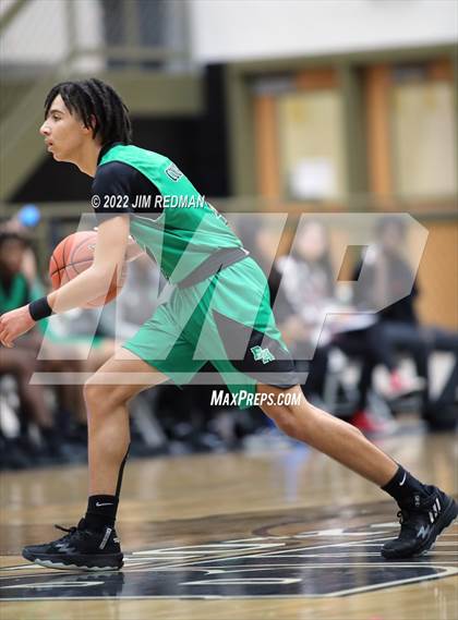 Thumbnail 2 in Adams vs. Community (Craig Bowers Memorial Tournament) photogallery.