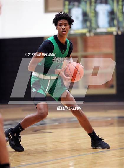Thumbnail 1 in Adams vs. Community (Craig Bowers Memorial Tournament) photogallery.