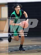 Photo from the gallery "Adams vs. Community (Craig Bowers Memorial Tournament)"