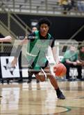 Photo from the gallery "Adams vs. Community (Craig Bowers Memorial Tournament)"