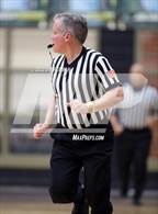 Photo from the gallery "Adams vs. Community (Craig Bowers Memorial Tournament)"