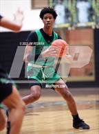 Photo from the gallery "Adams vs. Community (Craig Bowers Memorial Tournament)"